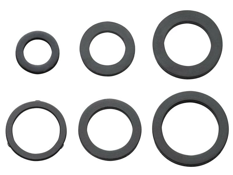 Mateu Gummidichtung Set 1 Mateu Gummidichtung Set