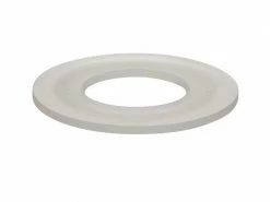 Diaqua Heberglockendichtung ab 1975 1 Stück