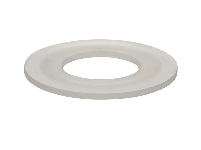 Diaqua Heberglockendichtung ab 1975 1 Stück 1 Diaqua Heberglockendichtung ab 1975 1 Stück