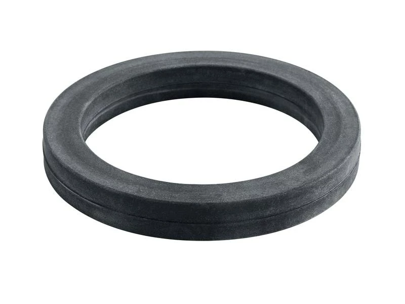 Diaqua Gummidichtung zu Spülkasten 1 Stück 1 Diaqua Gummidichtung zu Spülkasten 1 Stück