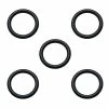 Mateu O-Ring 70° SHORE 5 Stück