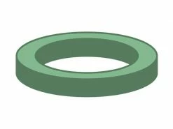 Mateu Raccord-Dichtung 1 1/4" 5 Stück