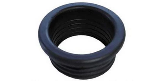 Mateu Verbinder für Sifon 1 Stück 1 Mateu Verbinder für Sifon 1 Stück