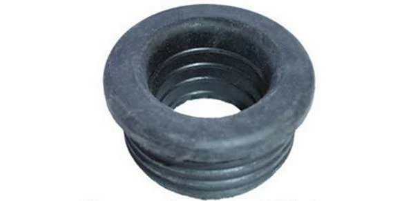 Mateu Verbinder für Sifon 1 Stück 1 Mateu Verbinder für Sifon 1 Stück