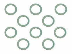 Mateu O-Ring 44 mm 10 Stück