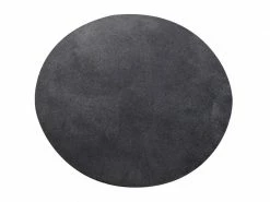 Mateu Gummidichtung zur Selbstanfertigung