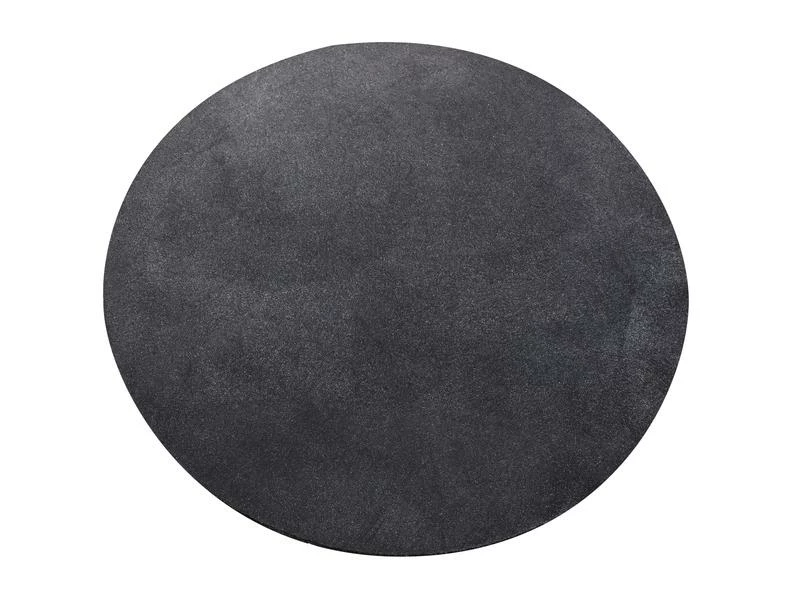 Mateu Gummidichtung zur Selbstanfertigung 1 Mateu Gummidichtung zur Selbstanfertigung