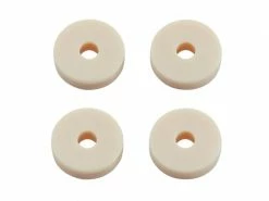 Mateu Oberteildichtung 5 x 4x4.5 mm 4 Stück