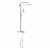 GROHE Duschsystem Rainshower Smartactive 310