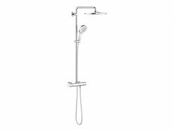 GROHE Duschsystem Rainshower Smartactive 310