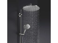 GROHE Duschsystem Rainshower SmartActive 310 14 GROHE Duschsystem Rainshower SmartActive 310 -Angebote Bad & Sanitär Store 188964040 xxl