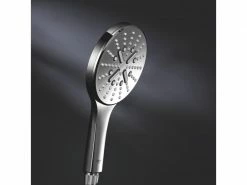 GROHE Duschsystem Rainshower SmartActive 310 15 GROHE Duschsystem Rainshower SmartActive 310 -Angebote Bad & Sanitär Store 188964042 xxl