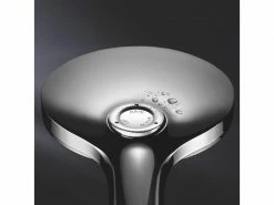 GROHE Duschsystem Rainshower SmartActive 310 16 GROHE Duschsystem Rainshower SmartActive 310 -Angebote Bad & Sanitär Store 188964044 xxl