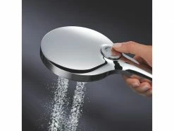 GROHE Duschsystem Rainshower SmartActive 310 18 GROHE Duschsystem Rainshower SmartActive 310 -Angebote Bad & Sanitär Store 188964048 xxl