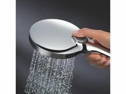 GROHE Duschsystem Rainshower SmartActive 310 -Angebote Bad & Sanitär Store 188964291 xxl 2