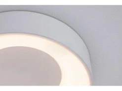 Paulmann Badezimmerleuchte CASCA 16 W, WhiteSwitch 8 Paulmann Badezimmerleuchte CASCA 16 W, WhiteSwitch -Angebote Bad & Sanitär Store 189163441 xxl