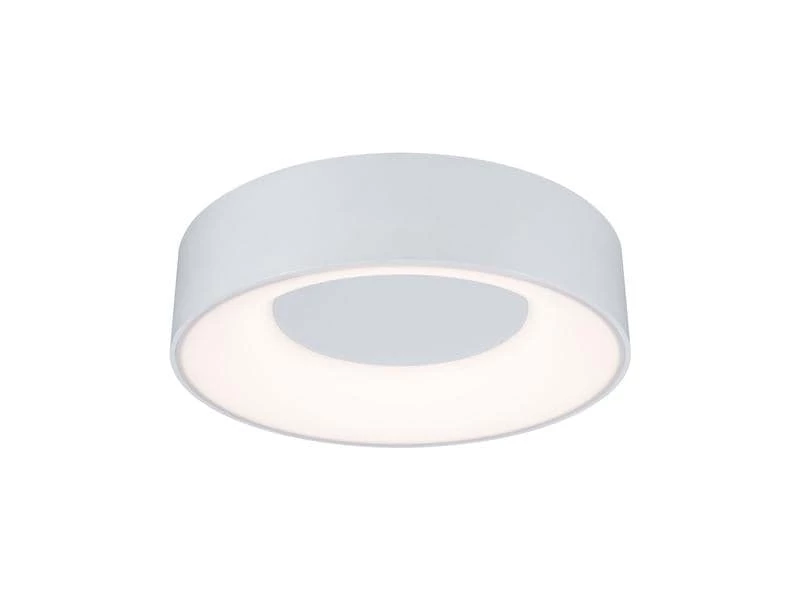 Paulmann Badezimmerleuchte CASCA 16 W, WhiteSwitch 5 Paulmann Badezimmerleuchte CASCA 16 W, WhiteSwitch – Bild 5