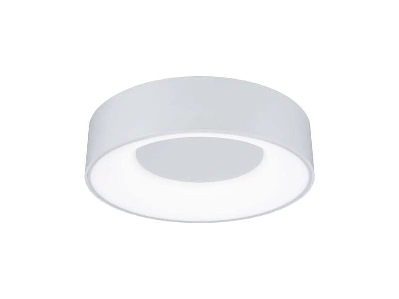 Paulmann Badezimmerleuchte CASCA 16 W, WhiteSwitch 1 Paulmann Badezimmerleuchte CASCA 16 W, WhiteSwitch