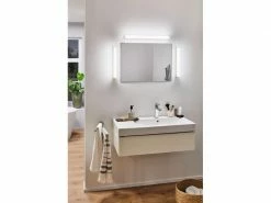 Paulmann Badezimmerleuchte LUNO 8 W, WhiteSwitch 14 Paulmann Badezimmerleuchte LUNO 8 W, WhiteSwitch -Angebote Bad & Sanitär Store 189341620 xxl 1