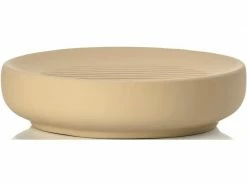 Zone Denmark Seifenschale Ume Sand