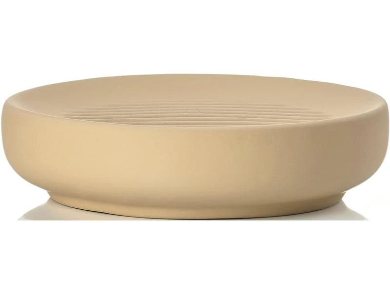 Zone Denmark Seifenschale Ume Sand 1 Zone Denmark Seifenschale Ume Sand