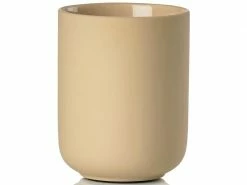 Zone Denmark Zahnputzbecher Ume Sand