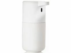 Zone Denmark Sensorspender Ume 250 ml, Weiss