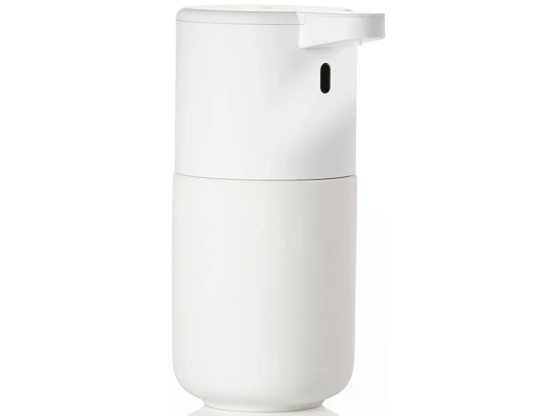 Zone Denmark Sensorspender Ume 250 ml, Weiss 1 Zone Denmark Sensorspender Ume 250 ml, Weiss