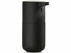 Zone Denmark Sensorspender Ume 250 ml, Schwarz
