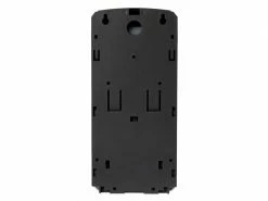 FTM Seifenspender mit Schaum-Aufsatz 500 ml, Weiss 6 FTM Seifenspender mit Schaum-Aufsatz 500 ml, Weiss -Angebote Bad & Sanitär Store 189441341 xxl