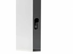 FTM Seifenspender mit Schaum-Aufsatz 500 ml, Weiss 7 FTM Seifenspender mit Schaum-Aufsatz 500 ml, Weiss -Angebote Bad & Sanitär Store 189441344 xxl