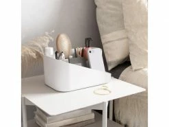 Umbra Bad-Utensilienhalter Glam Weiss 9 Umbra Bad-Utensilienhalter Glam Weiss -Angebote Bad & Sanitär Store 189486757 xxl 1