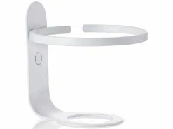 Zone Denmark Wandhalterung für Sensorspender Zone UME Weiss