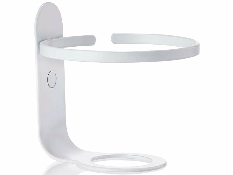 Zone Denmark Wandhalterung für Sensorspender Zone UME Weiss 1 Zone Denmark Wandhalterung für Sensorspender Zone UME Weiss