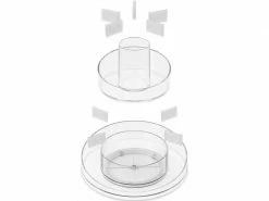 Umbra Bad-Utensilienhalter Cascada Transparent 9 Umbra Bad-Utensilienhalter Cascada Transparent -Angebote Bad & Sanitär Store 189510350 xxl