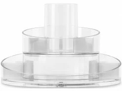 Umbra Bad-Utensilienhalter Cascada Transparent 10 Umbra Bad-Utensilienhalter Cascada Transparent -Angebote Bad & Sanitär Store 189510353 xxl