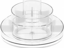Umbra Bad-Utensilienhalter Cascada Transparent 11 Umbra Bad-Utensilienhalter Cascada Transparent -Angebote Bad & Sanitär Store 189510357 xxl