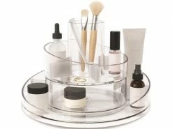 Umbra Bad-Utensilienhalter Cascada Transparent 13 Umbra Bad-Utensilienhalter Cascada Transparent -Angebote Bad & Sanitär Store 189510361 xxl