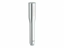 GROHE Handbrause Euphoria Cosmopolitan Stick