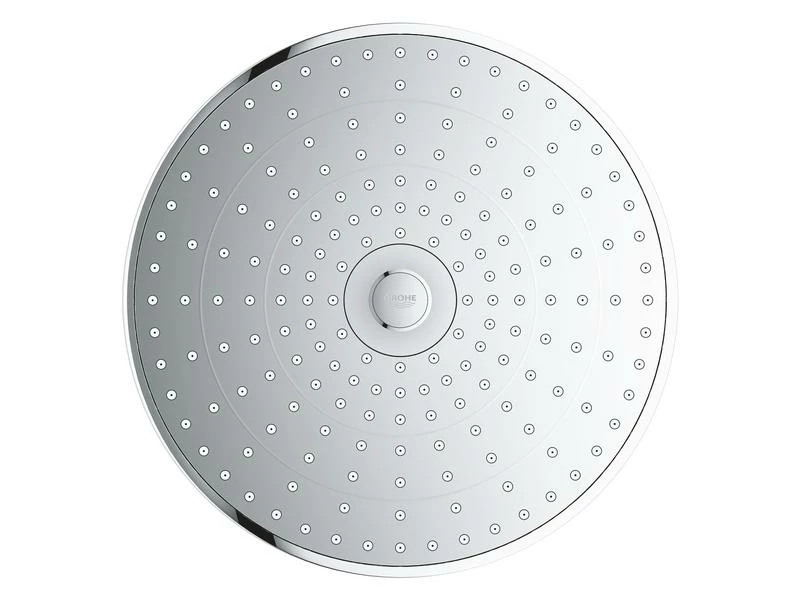 GROHE Kopfbrause Euphoria 260 2 GROHE Kopfbrause Euphoria 260 – Bild 2