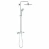 GROHE Duschsystem Euphoria 260