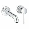 GROHE Lavaboarmatur Essence