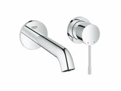 GROHE Lavaboarmatur Essence