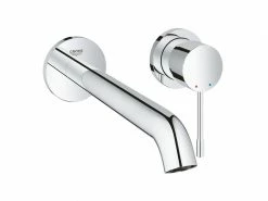 GROHE Lavaboarmatur Essence