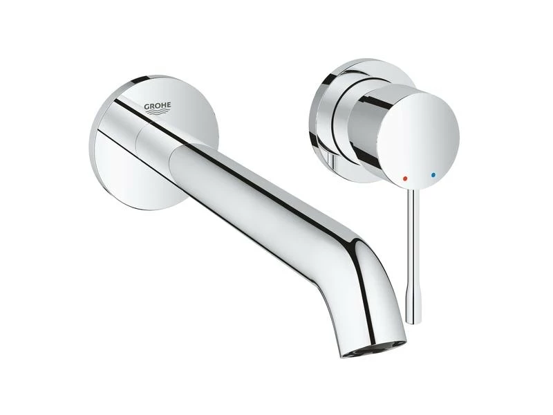 GROHE Lavaboarmatur Essence 1 GROHE Lavaboarmatur Essence