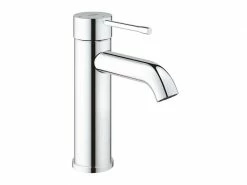 GROHE Lavaboarmatur Essence, 1/2″ S-Size