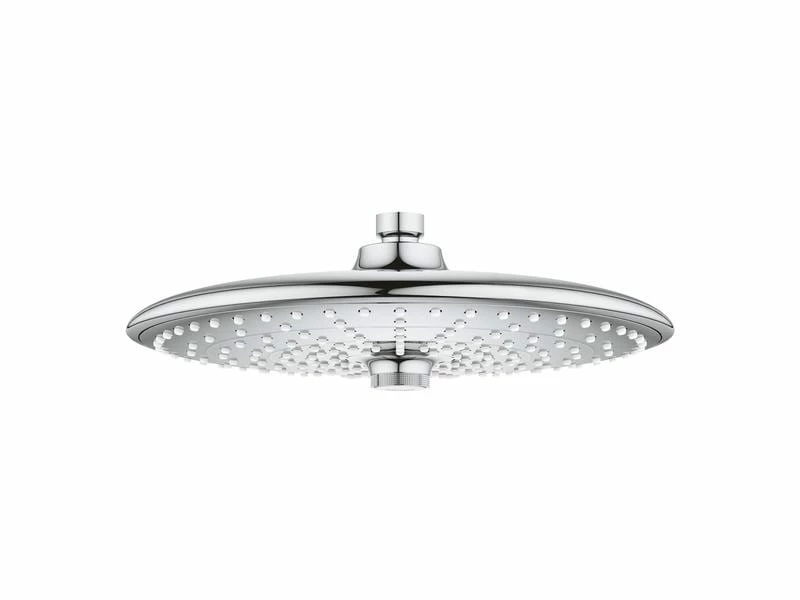 GROHE Kopfbrause Euphoria 260 1 GROHE Kopfbrause Euphoria 260