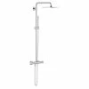 GROHE Duschsystem Euphoria 230 XXL