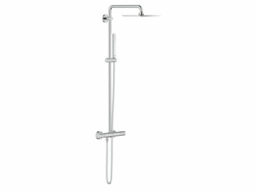 GROHE Duschsystem Euphoria 230 XXL 8 GROHE Duschsystem Euphoria 230 XXL -Angebote Bad & Sanitär Store 189545461 xxl