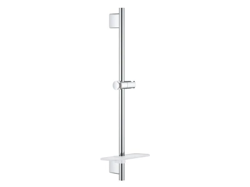 GROHE Duschgleitstange Rainshower Smartactive 1 GROHE Duschgleitstange Rainshower Smartactive